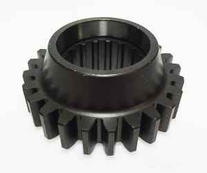 3697764m1 шестерня