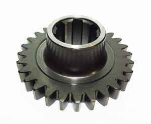 1693861m1 Z28 / 6 шестерня