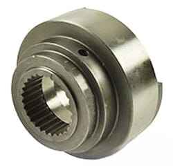 82852799 шестерня / с