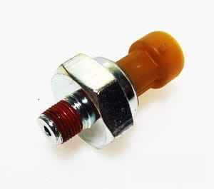 RE208261 датчик давления