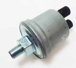 RE63583 датчик давления