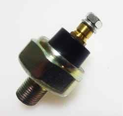 15841-39010 датчик давления масла