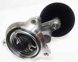 02234576 натяжитель