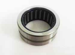 5173212 подшипник