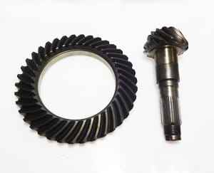 458/70037 атака колес KPL