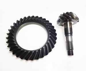 458/70140 атака кол.