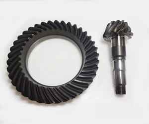 453/00900 атака колес KPL