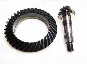 068015 АТАКА КОЛЕС