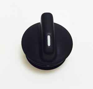 3902213m1 ручка