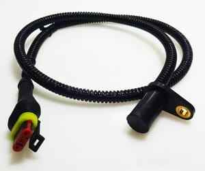 V37580800 Датчик