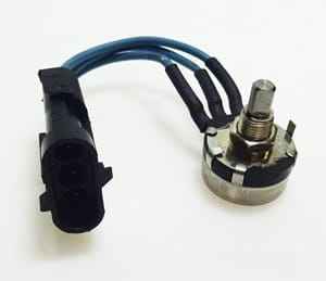 A186061 Датчик