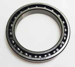 3010839x91 подшипник