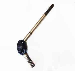 0.900.0913.0 полуось КПЛ.