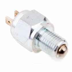 4271809m1 датчик сцепления / S