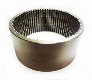 453/01803 венок колеса