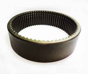 450/10205 венок