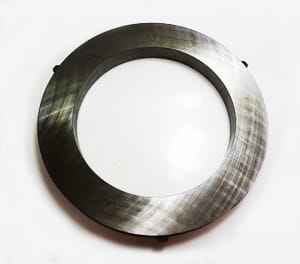 L114092 тормозной диск