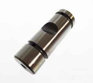 C5nn3n703c штифт