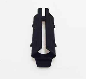 E9nn16n968ba жесть