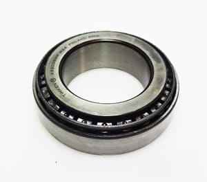 709801a1 подшипник