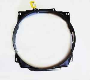 3789310m7 решетка радиатора