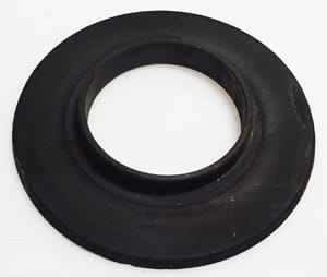 5097681 фланец