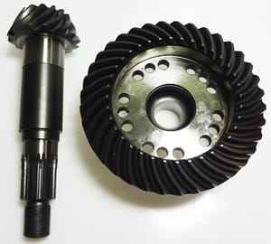 0095252018 атака колес.