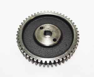 3116k072 шестерня