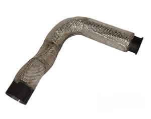 247757a2 изолированные локти