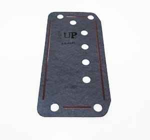 B512247 Прокладка