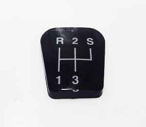 278124090200 эмблема