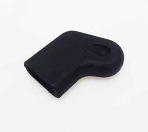 04339586 крышка