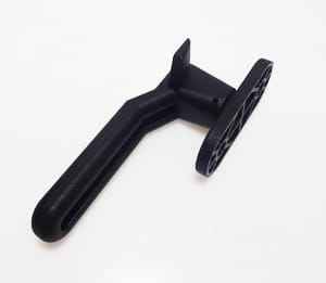 5089564 дверная ручка