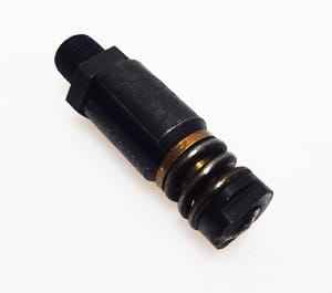 Al174738 пружина