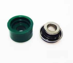 Ar101549 уплотнение