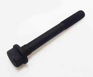 R502911 головка винта