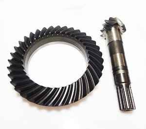 5141666 атака кол.