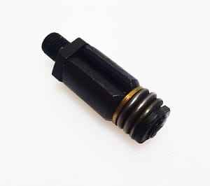 Al115528 пружина