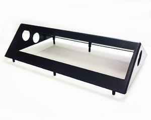 3712967m2 корпус лампы