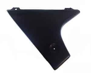 87376530 защитный кожух