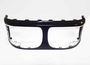 L155768 рамка лампы