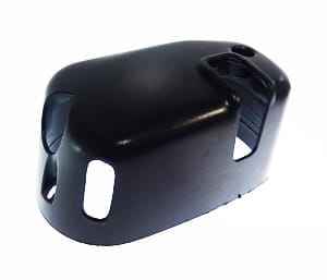 04438158 крышка замка LH