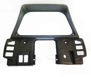 3777603m1 защитный кожух