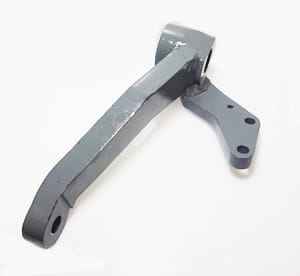 H337300060010 Рычаг