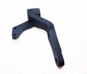 H337300070010 Рычаг