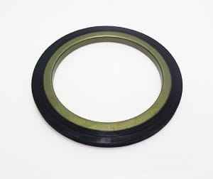 R122327 Уплотнение