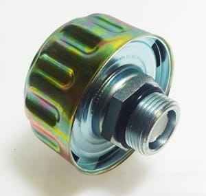 V20657630 вентиляционный фильтр