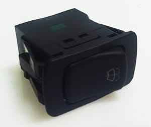 4386534m1 переключатель