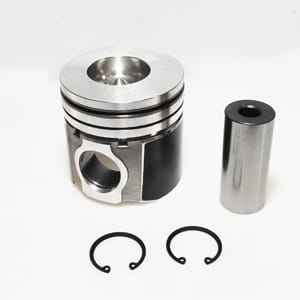 87801869 поршень STD