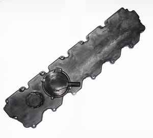 4142x402 крышка